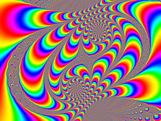 985544 (a): :2500x1875